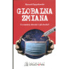 Globalna zmiana. Co musimy obronić i jak działać? (Ryszard Zajączkowski)