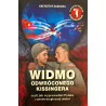 Widmo odwróconego Kissingera (Krzysztof Zagroda)