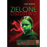 Zielone oszustwo. Dlaczego Zielony Nowy Ład jest gorszy, niż myślisz (Marc Morano)
