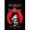 Marks i Szatan. Nieznane korzenie marksizmu (Richard Wurmbrand)