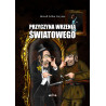 Przyczyna wrzenia światowego (Howell Arthur Gwynne)