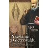 Przesłanie z Gietrzwałdu (o. Honorat Koźmiński)