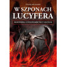 W szponach Lucyfera. Masoneria i inni pomocnicy Szatana (dr Stanisław Krajski)