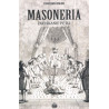 Masoneria. Zaciskanie pętli (dr Stanisław Krajski)