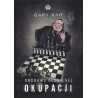 Droga ku globalnej okupacji (Gary Kah)
