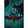 Geopolityka świata wielobiegunowego (dr Leszek Sykulski)