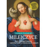Milejczyce. Serce Dobrego Pasterza (Grzegorz Kasjaniuk)