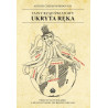 Tajny rząd światowy. Ukryta ręka (Arthur Cherep-Spiridovich)