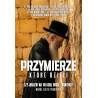 Przymierze które dzieli. Czy judaizm ma własną drogę zbawienia? (praca zbiorowa)