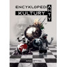Encyklopedia Antykultury