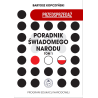 Bartosz Kopczyński - Poradnik świadomego narodu