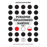 Bartosz Kopczyński - Poradnik świadomego narodu