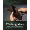 Wielka grabież (Chris Klinsky)