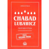 Chabad Lubawicz. Światowa potęga (Curzio Nitoglia)