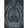 Gietrzwałd, niepodległość i masoneria (dr Stanisław Krajski)