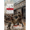 Żydzi przeciw Żydom (prof. Jerzy Robert Nowak)