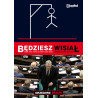 Będziesz wisiał (Grzegorz Braun)