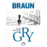 Stałe warianty gry (Grzegorz Braun)