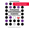 Poradnik świadomego narodu. Księga 2. Rewolucja bachantek (Bartosz Kopczyński)