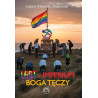 LGBT - imperium boga tęczy (Razprozak)