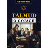 Talmud o gojach (Ks. Dr Stanisław Trzeciak)