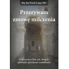 Przerywam zmowę milczenia (Abp Jan Paweł Lenga)