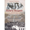 Historia Hiszpanii opowiedziana niepoprawnie politycznie (Sławomir N. Goworzycki)