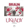 Układy i układanki (Grzegorz Braun)