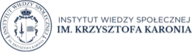 Sklep InstytutWS.pl