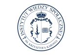 Sklep internetowy Instytutu Wiedzy Społecznej im. Krzysztofa Karonia